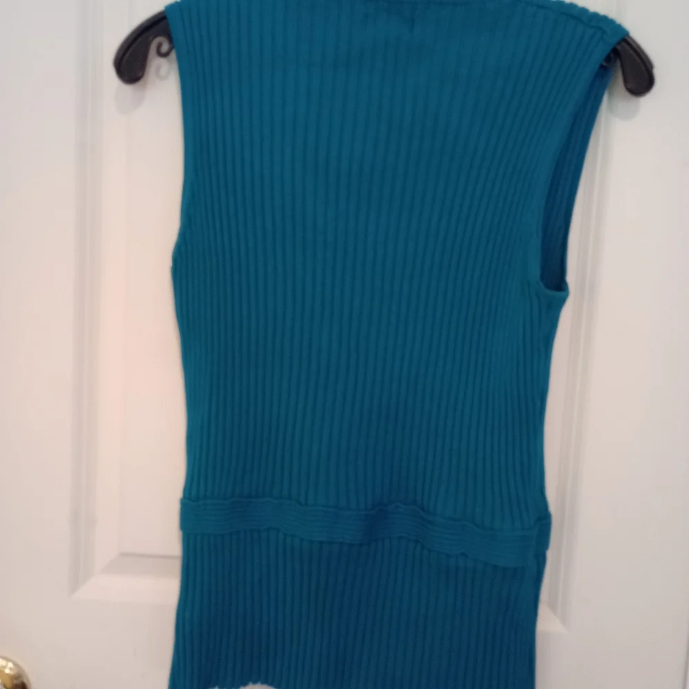 WORTHINGTON blouse - Picture 4 of 6